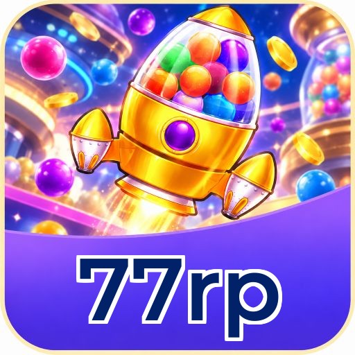 Permission APK 77rp