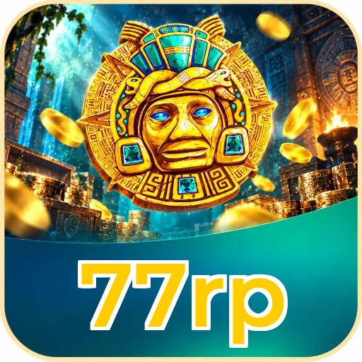 Keamanan 77rp APK