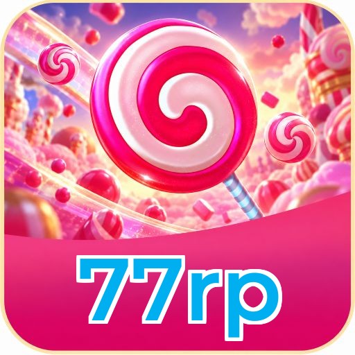 Troubleshooting 77rp