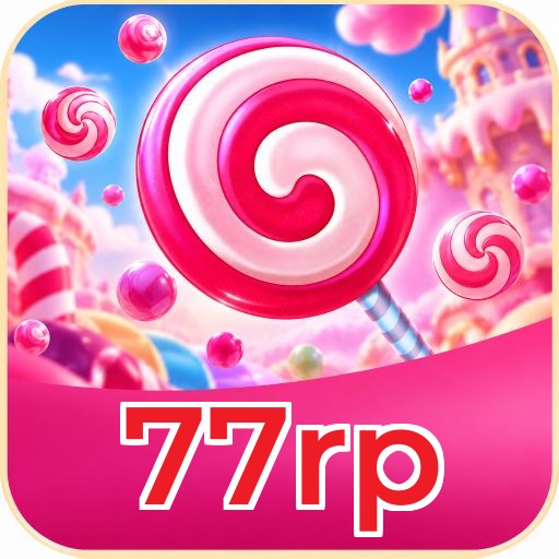 77rp Key Features