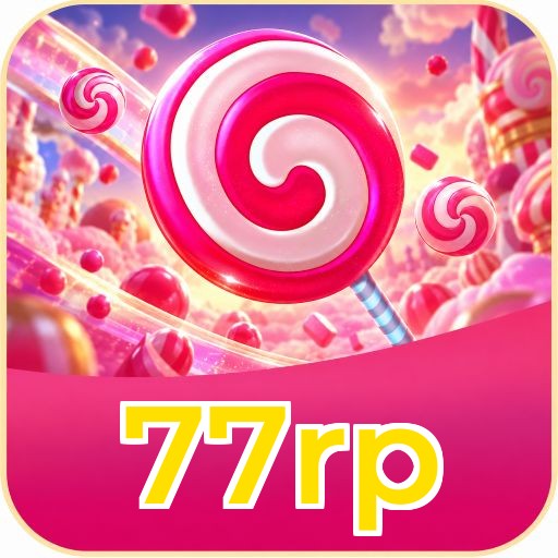 Verifikasi Resmi 77rp
