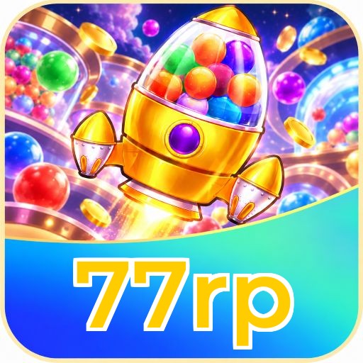 Panduan Update 77rp