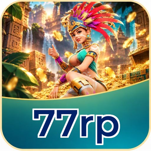 Distribusi Rating 77rp