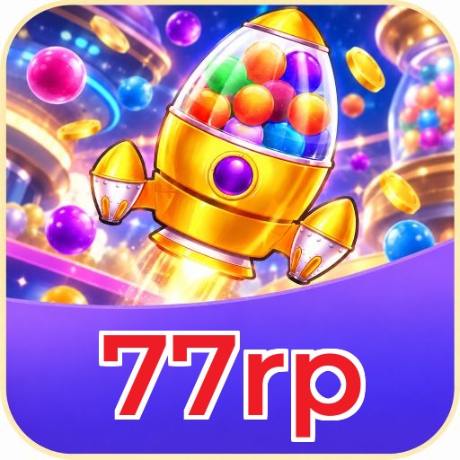 Fitur 77rp APK