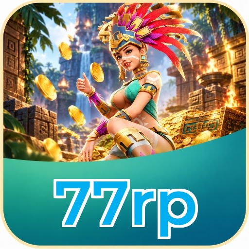 Instalasi 77rp APK
