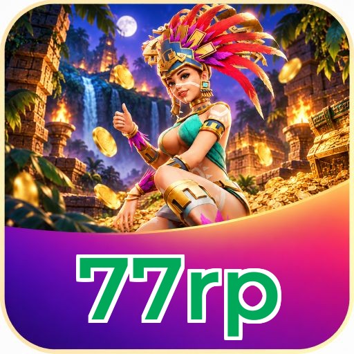 Persyaratan Download 77rp