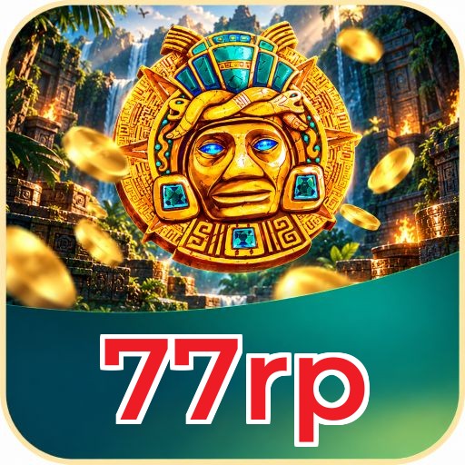 Spesifikasi APK 77rp