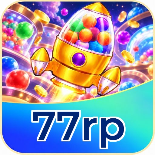 77rp Security Analysis