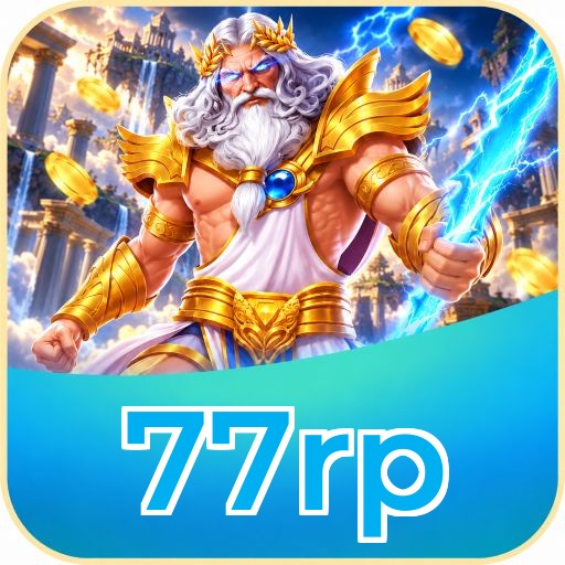 Aplikasi 77rp APK