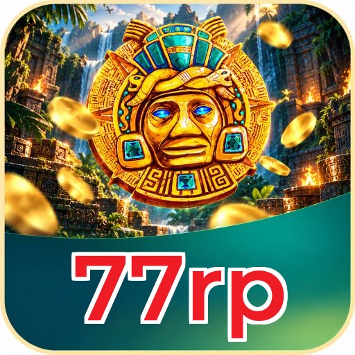 Expert Review 77rp