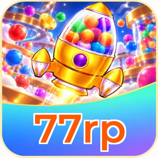 77rp Standard