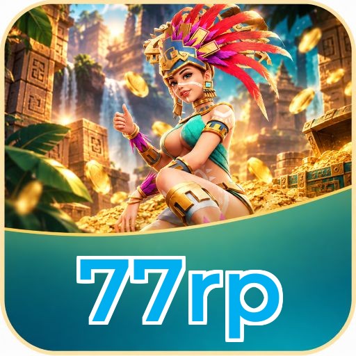 FAQ Download APK 77rp