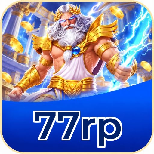 Update Terbaru 77rp