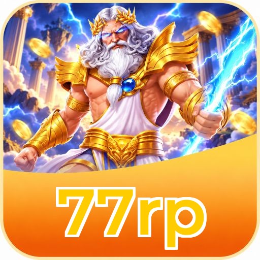 Ulasan Users 77rp