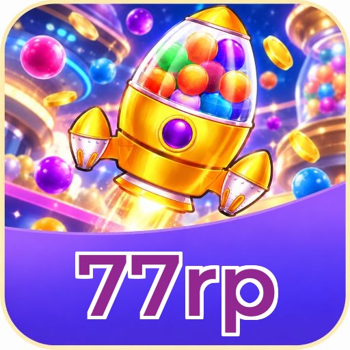 Troubleshooting Instalasi 77rp
