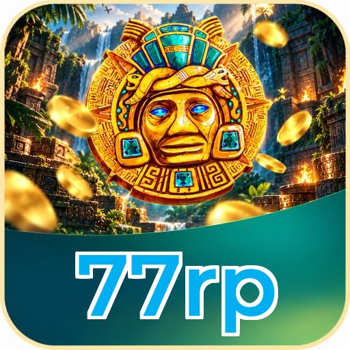 Tutorial Instalasi 77rp APK