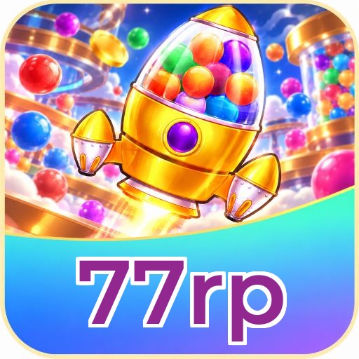 FAQ Instalasi 77rp APK