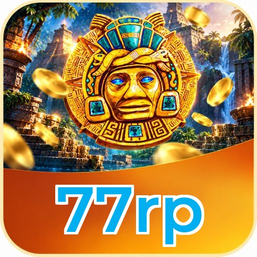 APK vs Play Store 77rp