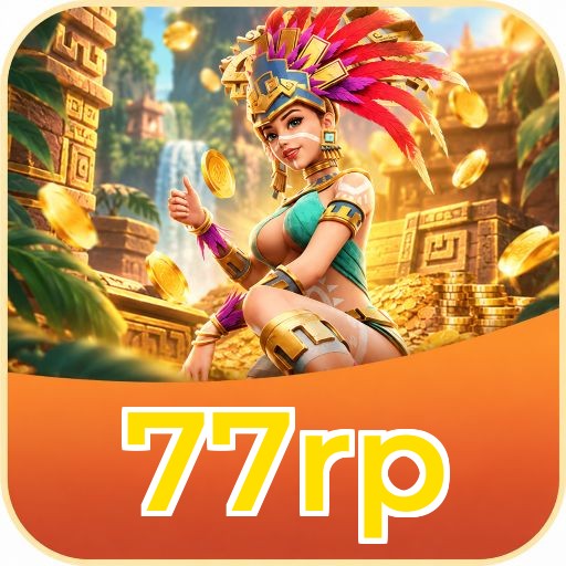 77rp Installation Tutorial