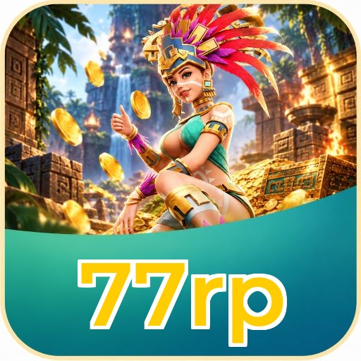 Cara Verify APK 77rp