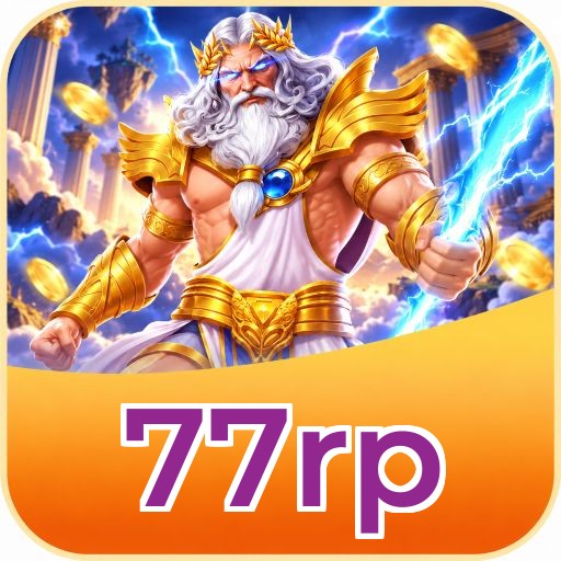 Keamanan APK 77rp