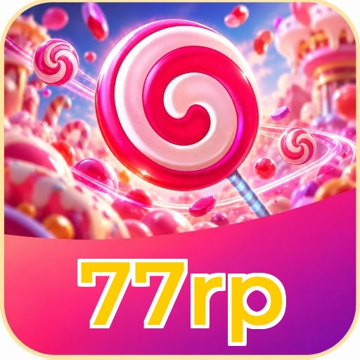 Riwayat Update 77rp