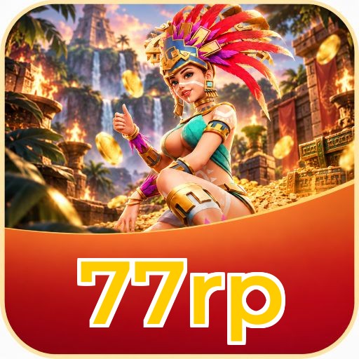 Versi APK 77rp
