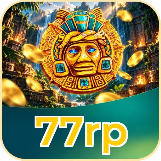 Visi Misi 77rp