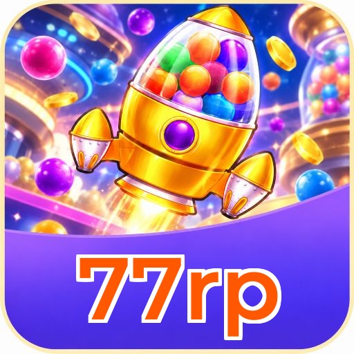 Beta Program 77rp